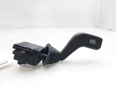 Peça sobressalente para automóvel em segunda mão comutador de limpa vidros por opel corsa d sport referências oem iam 09185413