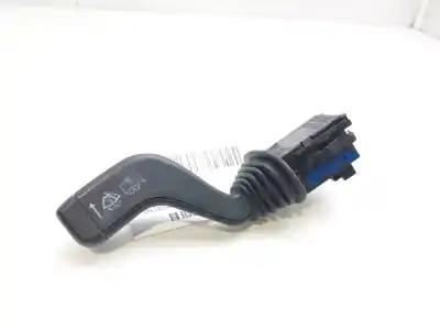Pezzo di ricambio per auto di seconda mano comando pulito per opel corsa d sport riferimenti oem iam 09185413  