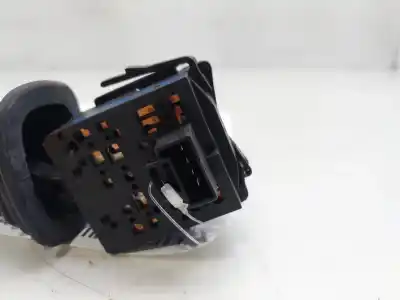 Pezzo di ricambio per auto di seconda mano comando pulito per opel corsa d sport riferimenti oem iam 09185413  