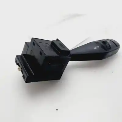 Second-hand car spare part INDICATOR SWITCH for FORD FOCUS LIM. (CB4)  OEM IAM references 4M5T13335BD  