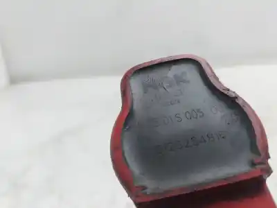 Автозапчасти б/у катушка зажигания за audi a4 b6 (8e2) 2.0 ссылки oem iam 06b805115r