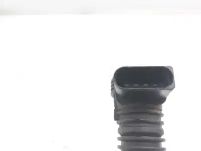 Автозапчасти б/у катушка зажигания за audi a4 b6 (8e2) 2.0 ссылки oem iam 06b805115r  