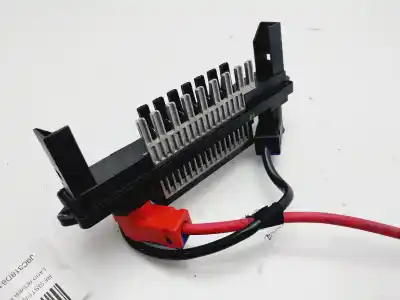 Автозапчасти б/у сопротивление нагреву за land rover range rover evoque evoque ссылки oem iam j9c318d612aa