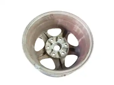 Автозапчастина б/у шина для mitsubishi montero (v60/v70) 3.2 di-d avance посилання на oem iam r16  