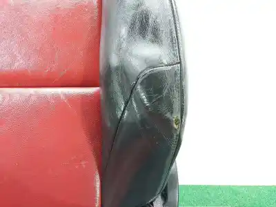 İkinci el araba yedek parçası sol ön koltuk için peugeot 307 cc (s1) 2.0 oem iam referansları 8845e0  