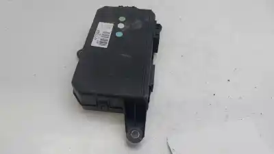 Pezzo di ricambio per auto di seconda mano QUADRO DI CHIUSURA per FIAT STILO (192)  Riferimenti OEM IAM 46775024  