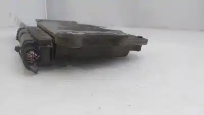 İkinci el araba yedek parçası ecu motor kontrol cihazi için fiat stilo (192) 1.9 jtd cat oem iam referansları 55185364
