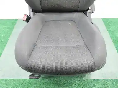 Piesă de schimb auto la mâna a doua scanul din fața partea stânga pentru chevrolet aveo berlina hatchback ls referințe oem iam 95460976