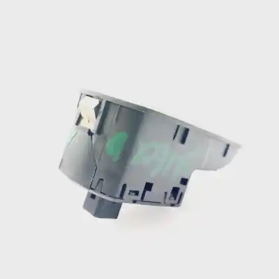 Автозапчасти б/у выключатель переднего правого окна за opel corsa d cmon ссылки oem iam 13189333rw  