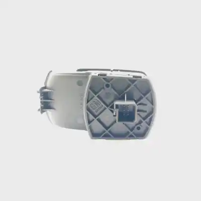 Автозапчасти б/у выключатель переднего правого окна за opel corsa d cmon ссылки oem iam 13189333rw