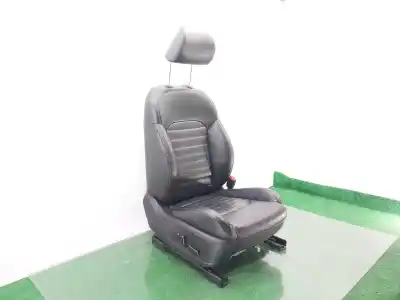 Peça sobressalente para automóvel em segunda mão assento dianteiro direito por kia optima (jf) 1.7 crdi referências oem iam 88410d4060