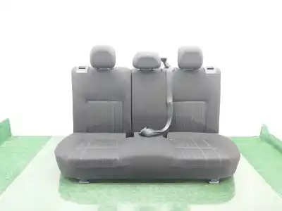 Автозапчасти б/у задние сиденья за citroen c4 lim. business ссылки oem iam 16072562zd