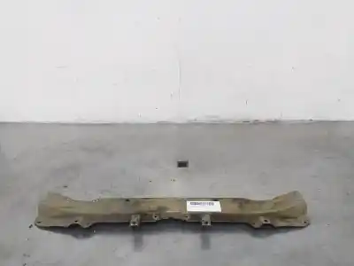 Second-hand car spare part upper cross member for ssangyong kyron 200 xdi limited oem iam references 