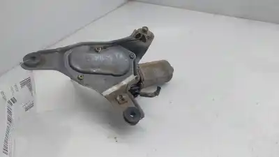 Recambio de automóvil de segunda mano de motor limpia trasero para toyota land cruiser (j12) 3.0 turbodiesel referencias oem iam 8513060200