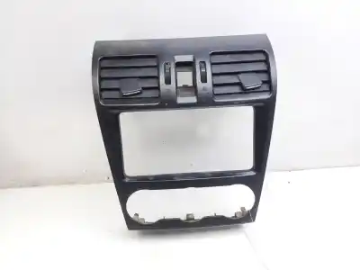 Second-hand car spare part air vent for subaru xv active oem iam references 66110fj000