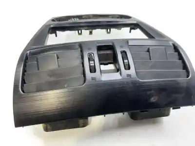 Автозапчасти б/у аэратор за subaru xv active ссылки oem iam 66110fj000  