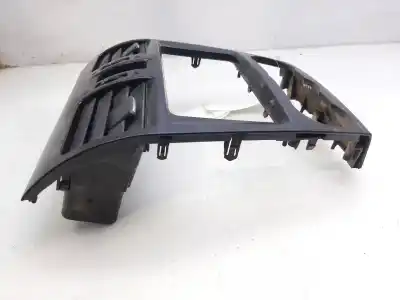 Автозапчасти б/у аэратор за subaru xv active ссылки oem iam 66110fj000  