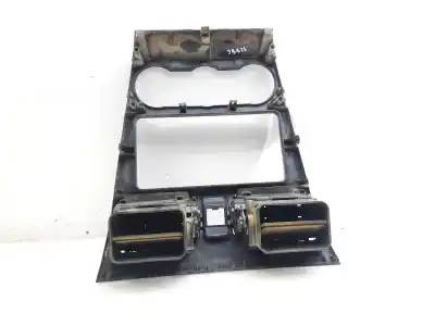 Автозапчасти б/у аэратор за subaru xv active ссылки oem iam 66110fj000  