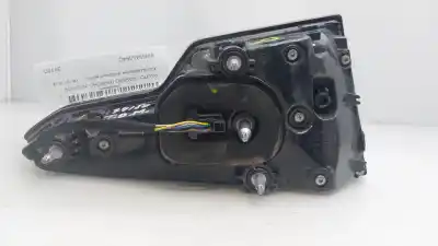 Автозапчасти б/у внутренний правый задний фонарь за audi a4 b9 (8w2, 8wc) 40 tdi ссылки oem iam 8w5945094c