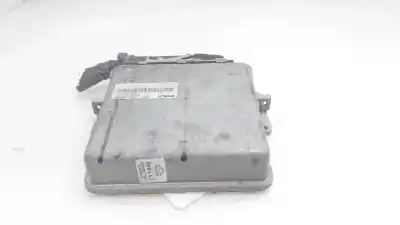 Piesă de schimb auto la mâna a doua unitate de control motor ecu pentru land rover freelander (ln) d-20t2n referințe oem iam msb101070  