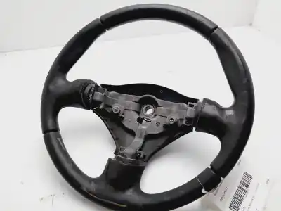 Gebrauchtes Autoersatzteil lenkrad zum peugeot 206 berlina xs oem-iam-referenzen 9644116577  