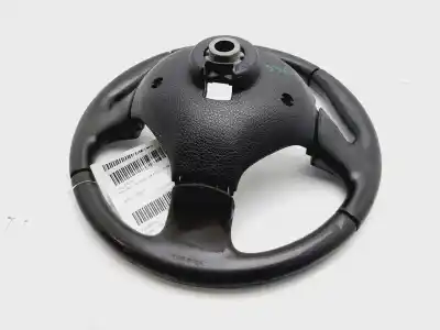 Gebrauchtes Autoersatzteil lenkrad zum peugeot 206 berlina xs oem-iam-referenzen 9644116577  