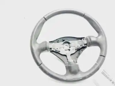 Gebrauchtes Autoersatzteil lenkrad zum peugeot 206 berlina xs oem-iam-referenzen 9644116577  