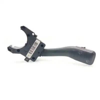 Автозапчастина б/у команда чистити для seat toledo (1m2) signo посилання на oem iam 4b0953503e  