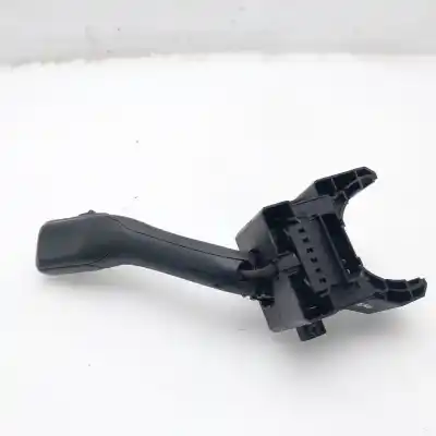 Автозапчастина б/у команда чистити для seat toledo (1m2) signo посилання на oem iam 4b0953503e  