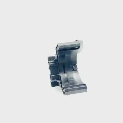 Автозапчастина б/у команда чистити для seat toledo (1m2) signo посилання на oem iam 4b0953503e  