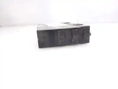 Pezzo di ricambio per auto di seconda mano modulo elettronico per subaru xv active riferimenti oem iam 88281fj240  