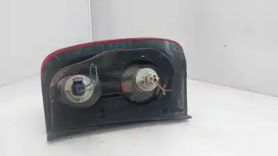İkinci el araba yedek parçası sol kuyruk lambasi için land rover freelander (ln) s targa oem iam referansları xfb500150  