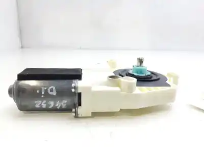 Peça sobressalente para automóvel em segunda mão motor elevador vidro dianteiro esquerdo por audi a4 berlina (b8) basis referências oem iam 8k0959801a