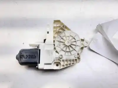 Peça sobressalente para automóvel em segunda mão motor elevador vidro traseiro direito por audi a4 berlina (b8) basis referências oem iam 8k0959812a