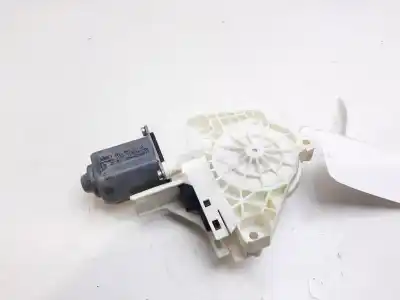 Автозапчастина б/у ДВИГ СКЛА ЗАДНЕ ЛІВО для AUDI A4 BERLINA (B8)  Посилання на OEM IAM 8K0959811A  