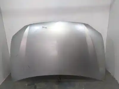 Автозапчастина б/у капок для ssangyong rodius xdi посилання на oem iam 6101021101  
