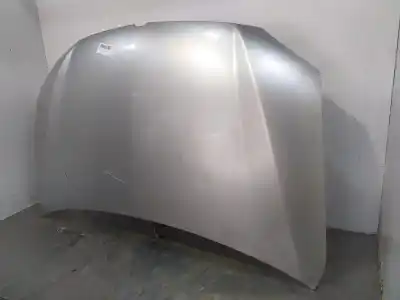 Автозапчастина б/у капок для ssangyong rodius xdi посилання на oem iam 6101021101  