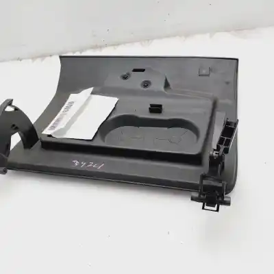 Peça sobressalente para automóvel em segunda mão porta luvas por ford focus lim. (cb4) trend referências oem iam 682526225r