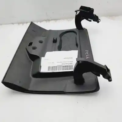 Second-hand car spare part glove compartment for ford focus lim. (cb4) trend oem iam references 682526225r  