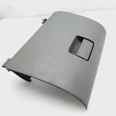 Second-hand car spare part glove compartment for ford focus lim. (cb4) trend oem iam references 682526225r  