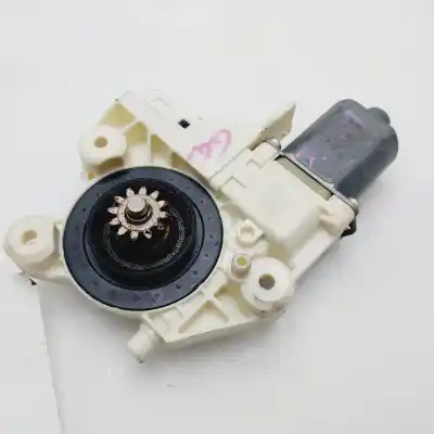 Peça sobressalente para automóvel em segunda mão motor elevador vidro dianteiro direito por ford focus lim. (cb4) trend referências oem iam 4m5t14553