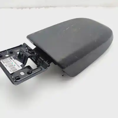 Pezzo di ricambio per auto di seconda mano bracciolo centrale per ford focus lim. (cb4) trend riferimenti oem iam 8m51r045c74  