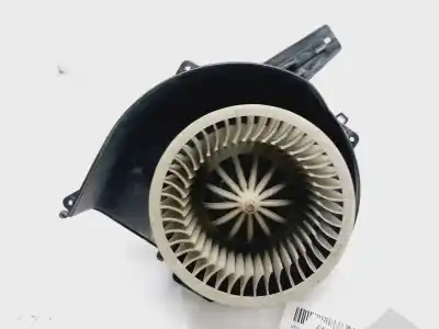 Автозапчастина б/у ВЕНТИЛЯТОР ОПАЛЕННЯ для SEAT IBIZA (6J5)  Посилання на OEM IAM 6Q1819015H  