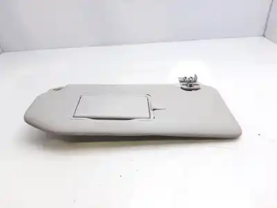 Автозапчасти б/у левая зона за citroen c4 lim. business ссылки oem iam 16128919bj