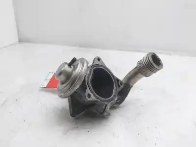 Автозапчастина б/у КЛАПАН EGR для SEAT LEON (1P1)  Посилання на OEM IAM 038129637D  