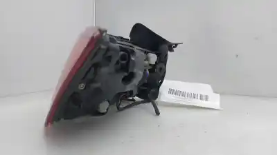 Автозапчасти б/у правый задний фонарь за audi a4 b9 (8w2, 8wc) 40 tdi ссылки oem iam 8w5945092c  