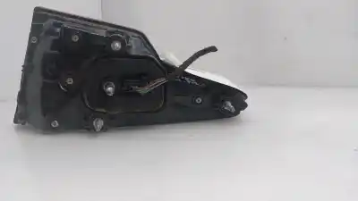 Автозапчасти б/у внутренний левый задний фонарь за audi a4 b9 (8w2, 8wc) 40 tdi ссылки oem iam 8w5945093c  