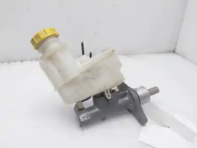 Second-hand car spare part brake pump for alfa romeo giulietta (191) progression oem iam references 77366541