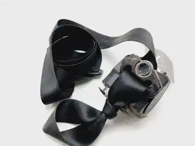 Peça sobressalente para automóvel em segunda mão CINTO DE SEGURANÇA DIANTEIRO ESQUERDO por BMW SERIE 3 BERLINA (E46)  Referências OEM IAM 8207955  