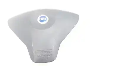 Автозапчасти б/у передняя левая подушка безопасности за fiat stilo (192) 1.9 jtd cat ссылки oem iam 735317551  